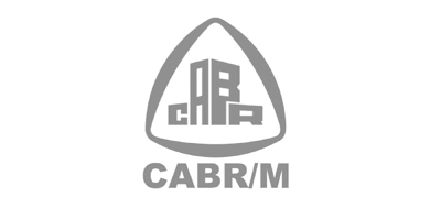 CABR