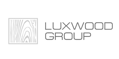 luxwood