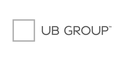 UB Group