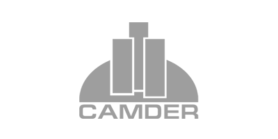 Camder