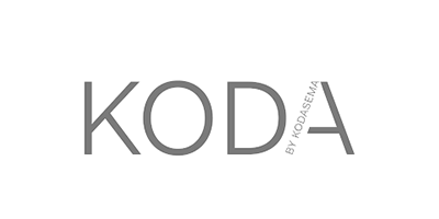 Koda