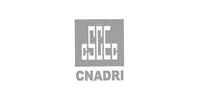 CNADRI