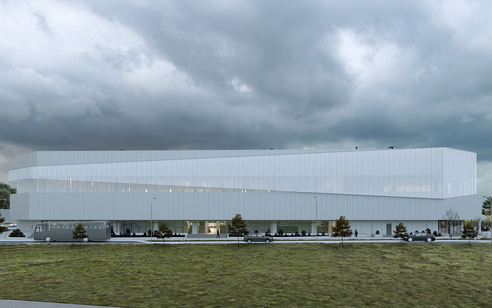 Теннисний ордон